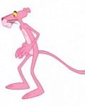 pic for Pink Panther
